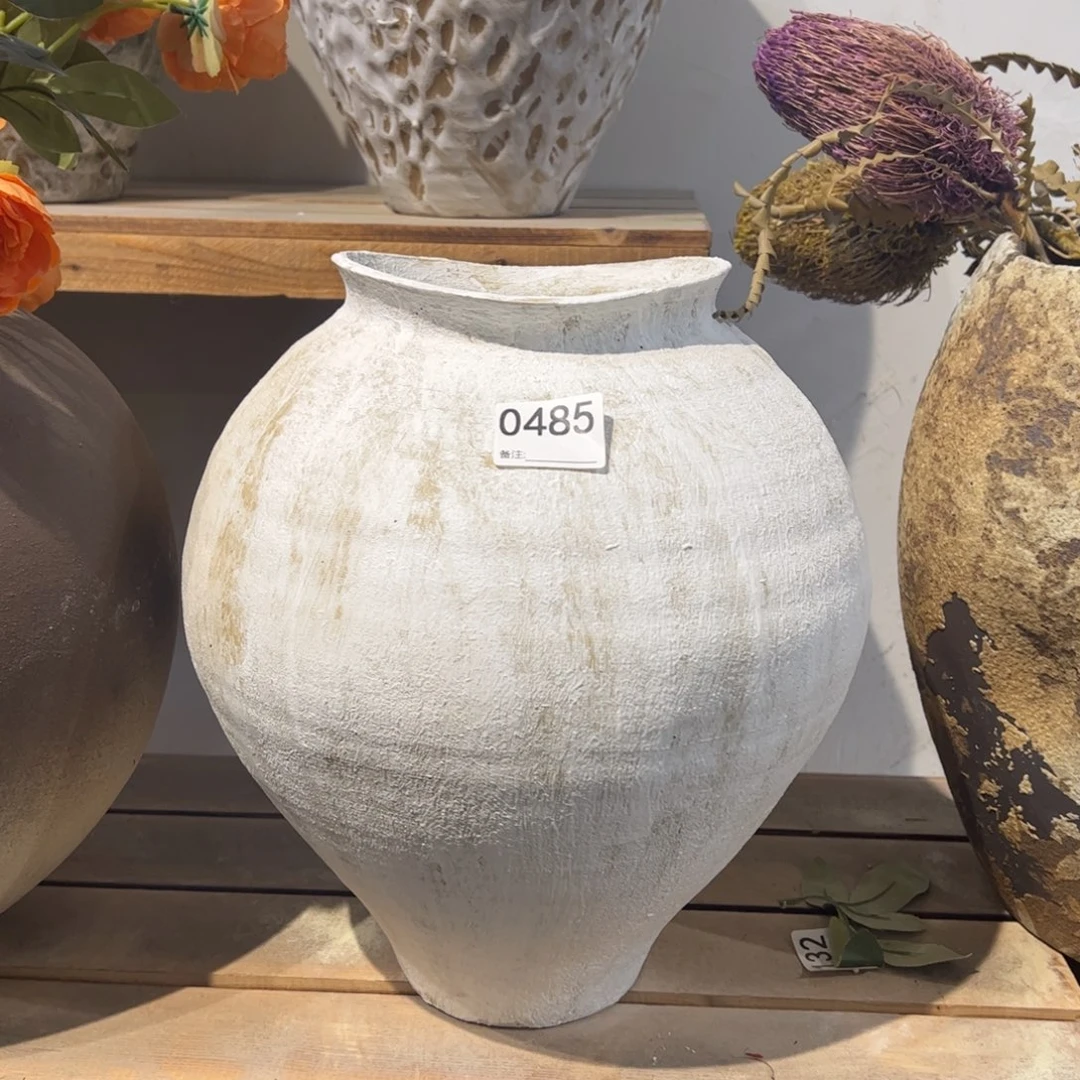 瓷片0485高33口13默认无孔