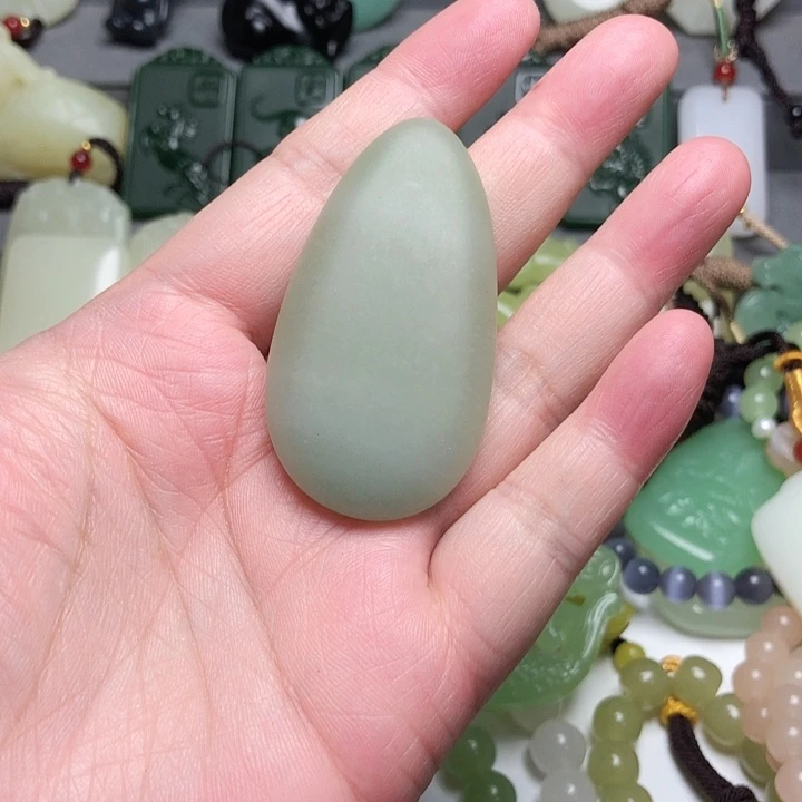 无非金属9999999999