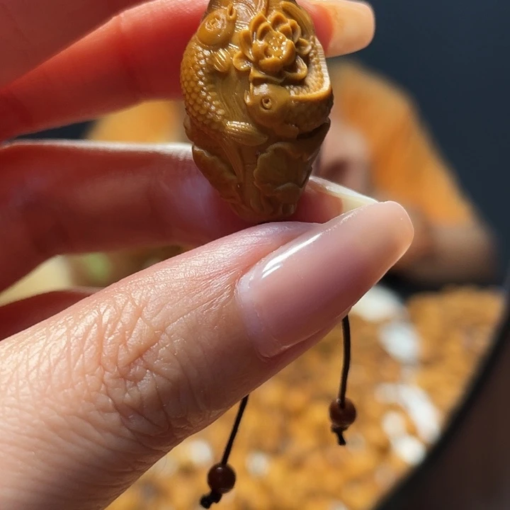 手串/手链橄榄核橄榄核