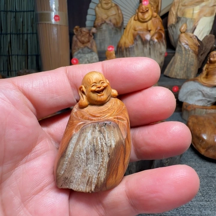 用***成柏木（崖柏）好的好吧好吧