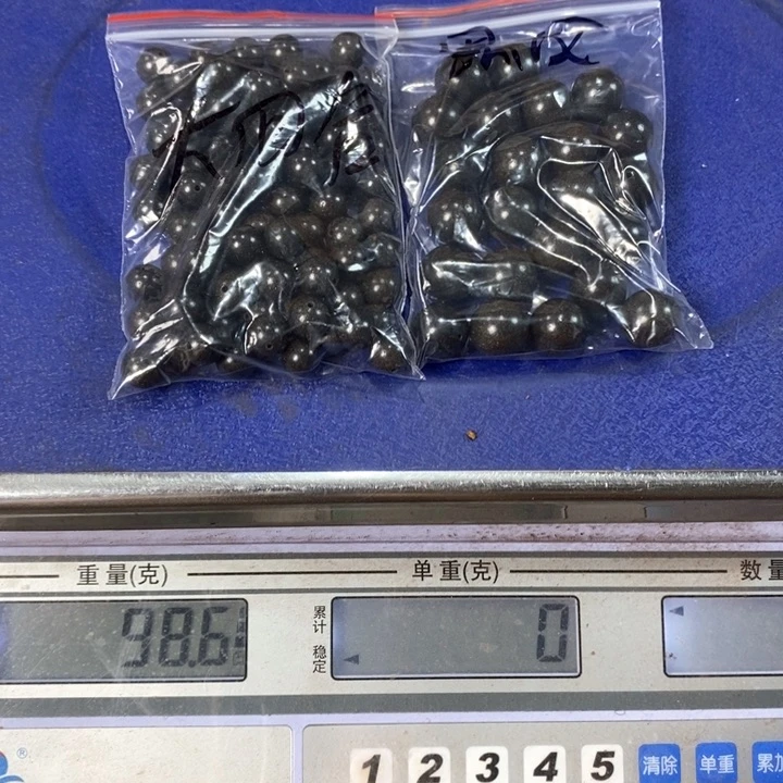 泥塑妍*?合香珠瑕疵珠多宝拼单10