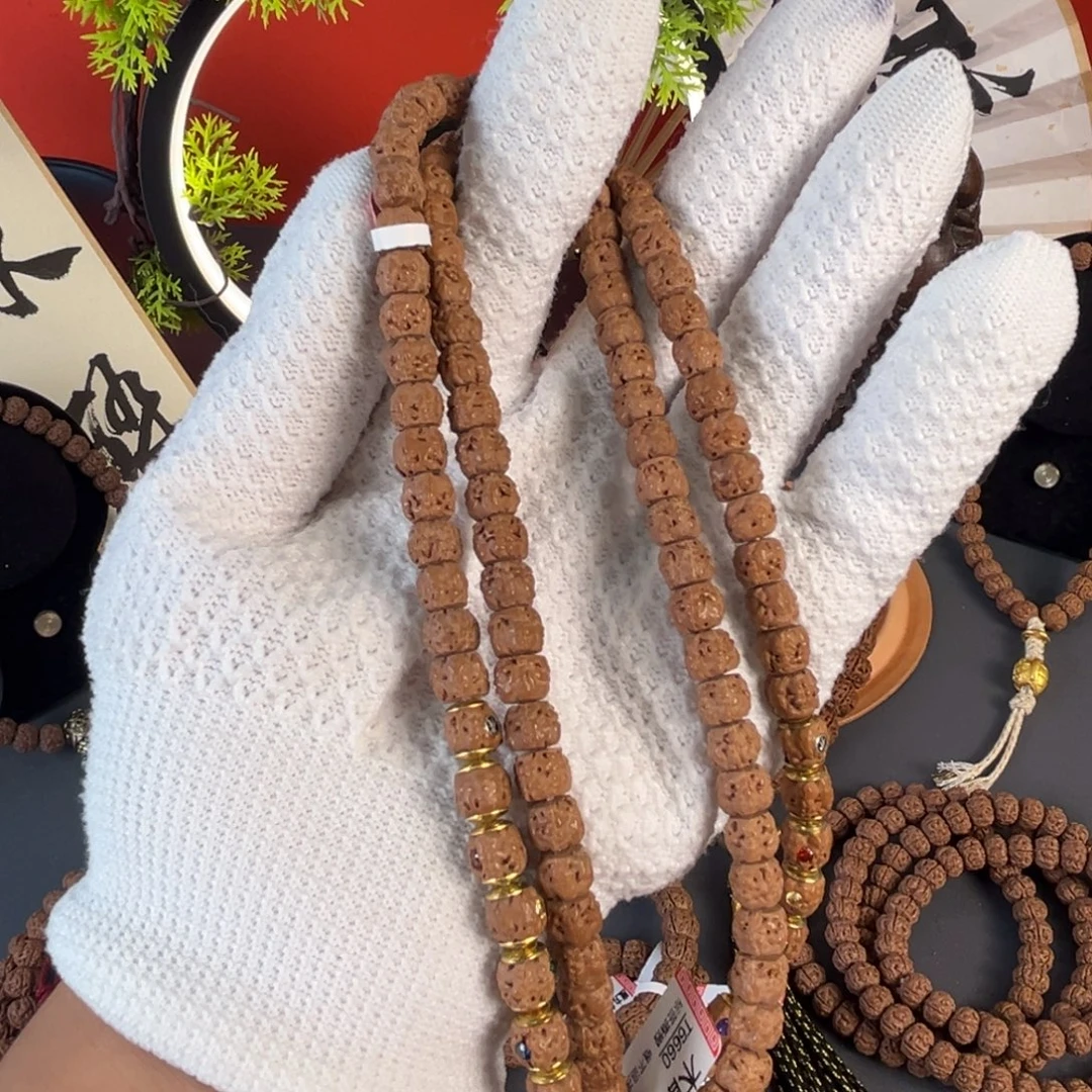 手串金刚菩提菩提3