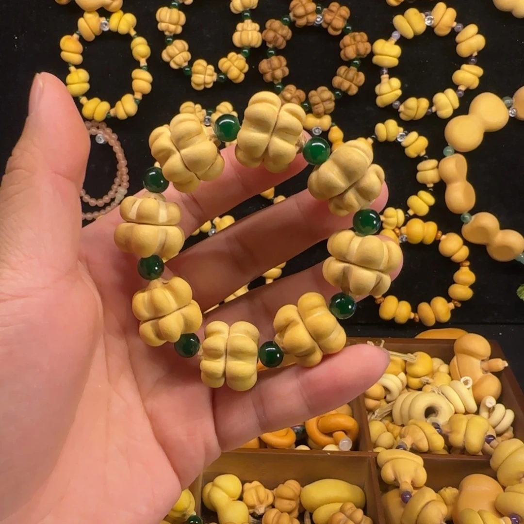 西***S大叶紫檀（黑酸枝木类）