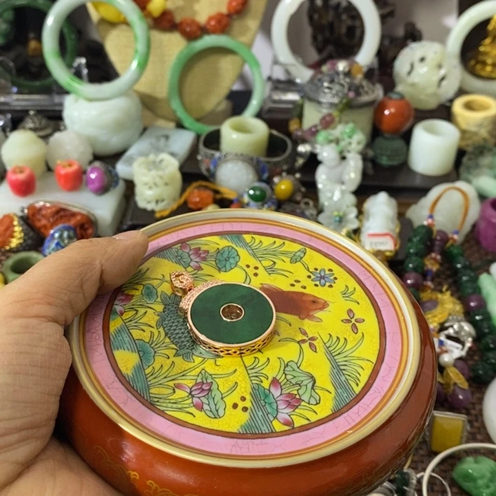 桃****室精品小件精品小件
