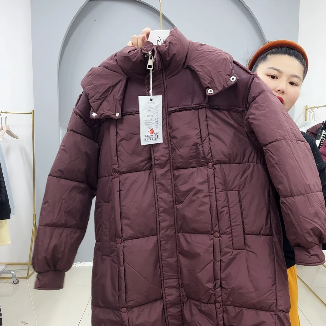 聚酯纤维（涤纶）16