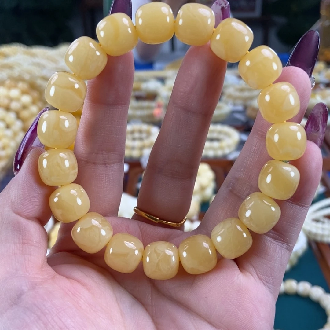 未镶嵌琥珀珠宝奇石12同料20.8