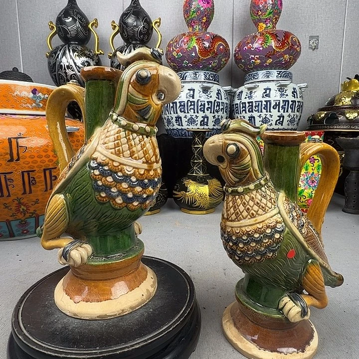 瓷片福源阁欢迎您的光临