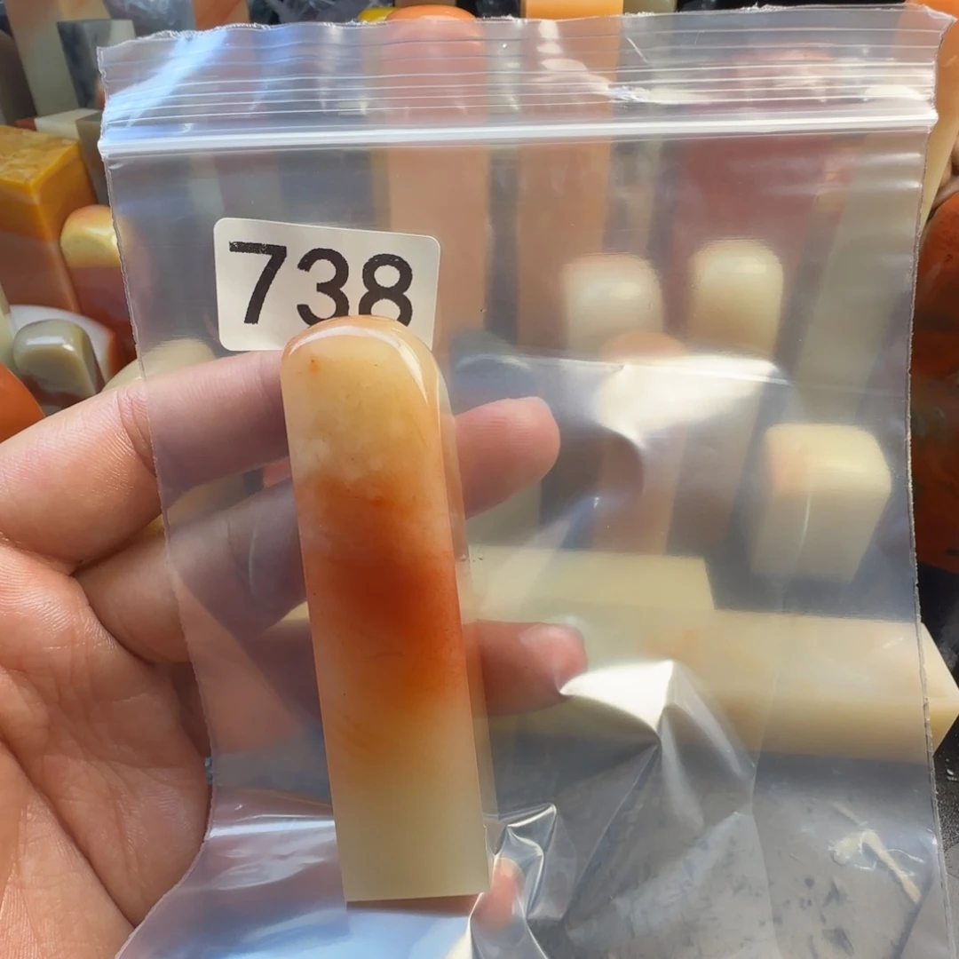 文***夔老挝石hbnnnnmmmmmmm