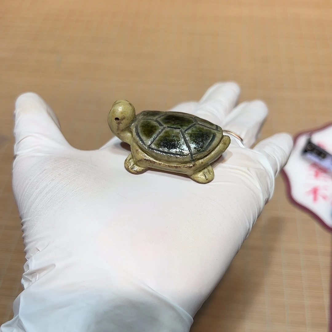 瓷器满58包邮包邮包邮