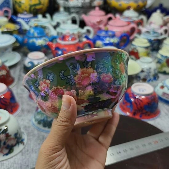 摆件瓷哈哈哈哈哈哈哈