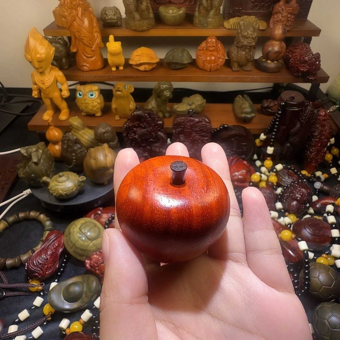 木质11111111111111