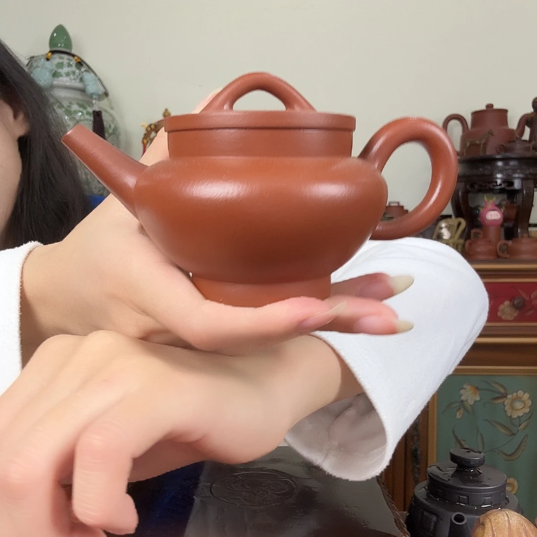 富甲一方福利全品
