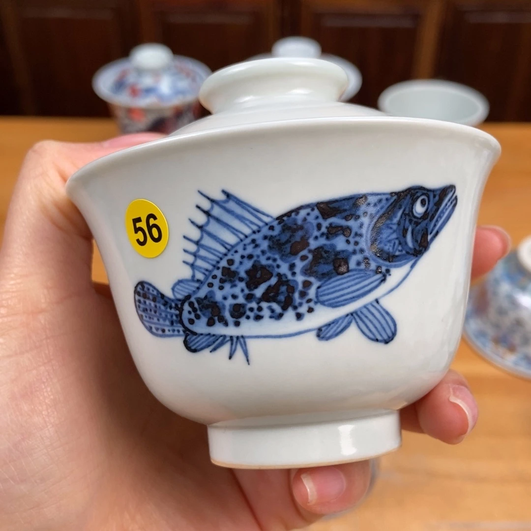 景德镇手绘哈哈哈哈哈哈