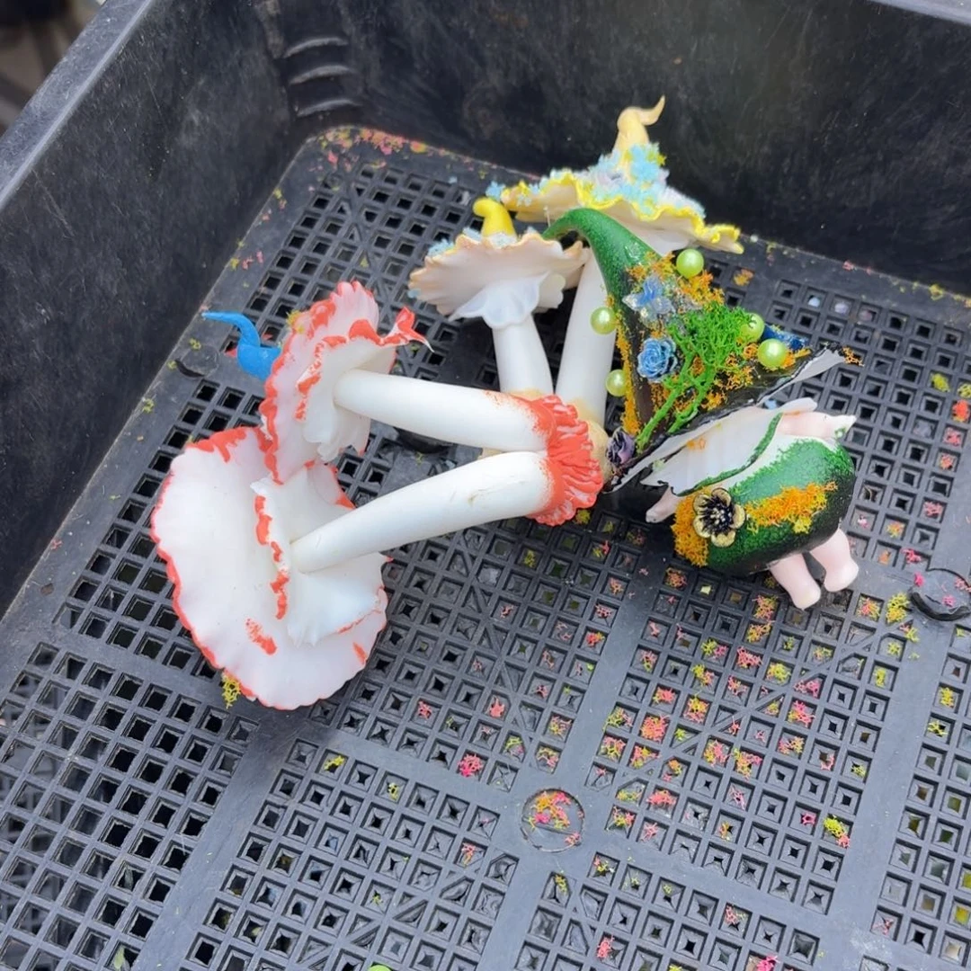 树脂制品32噢噢噢哦哦