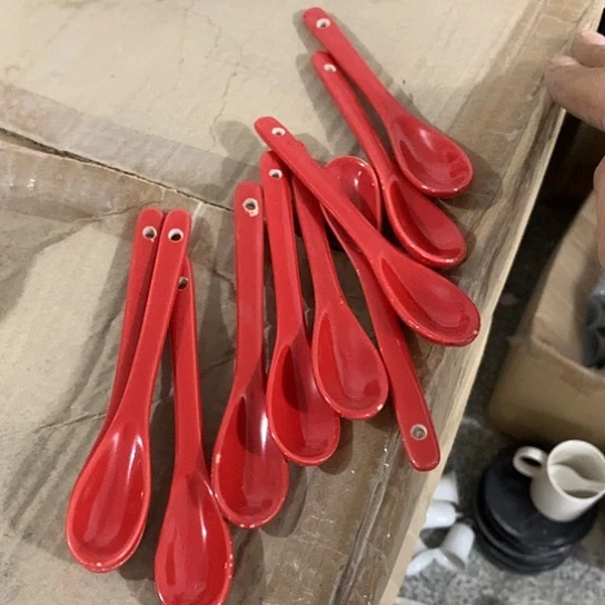 陶瓷材料研究中心紫砂