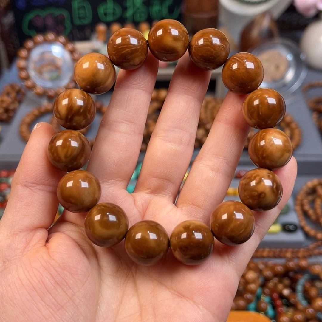 果皮a*库克单圈圆珠1.5mm