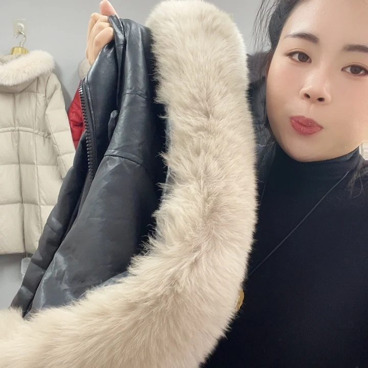 皮衣皮衣皮衣皮衣皮衣皮衣