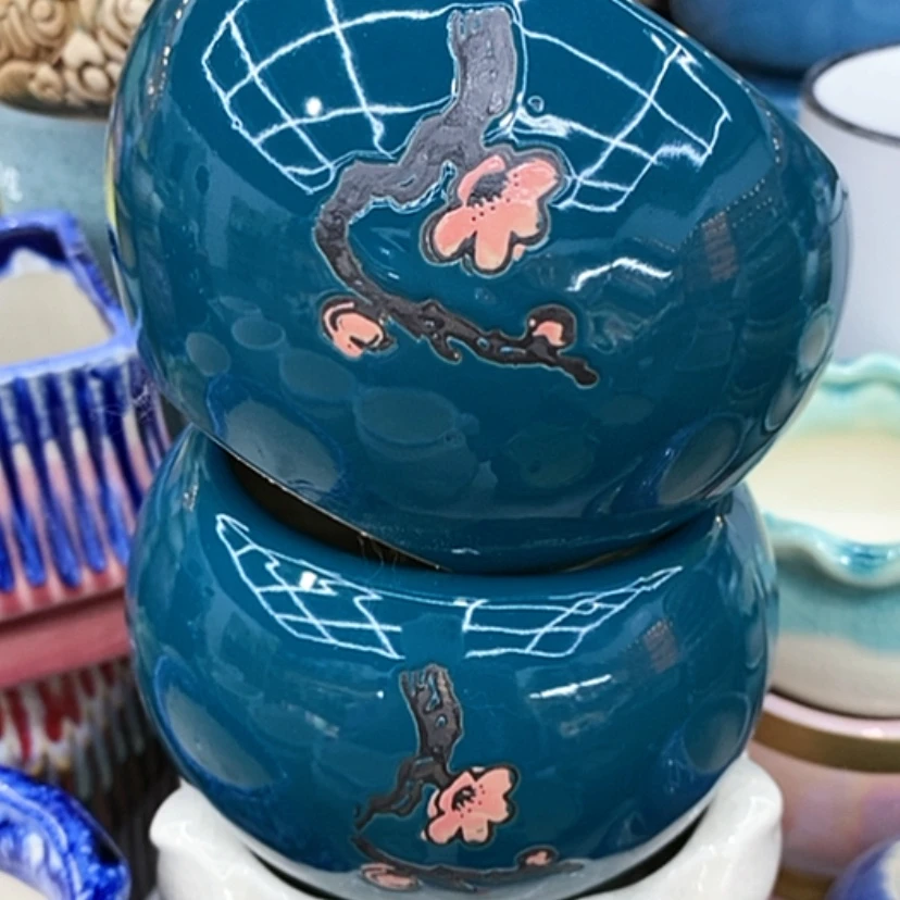 【闪购商品】福利花盆9.99包邮，有孔