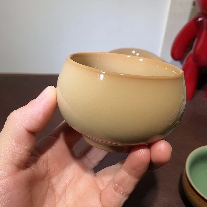 哈哈哈哈哈哈哈哈哈哈哈哈哈