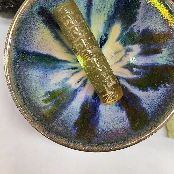 瓷片瓷器ittfffghjjj