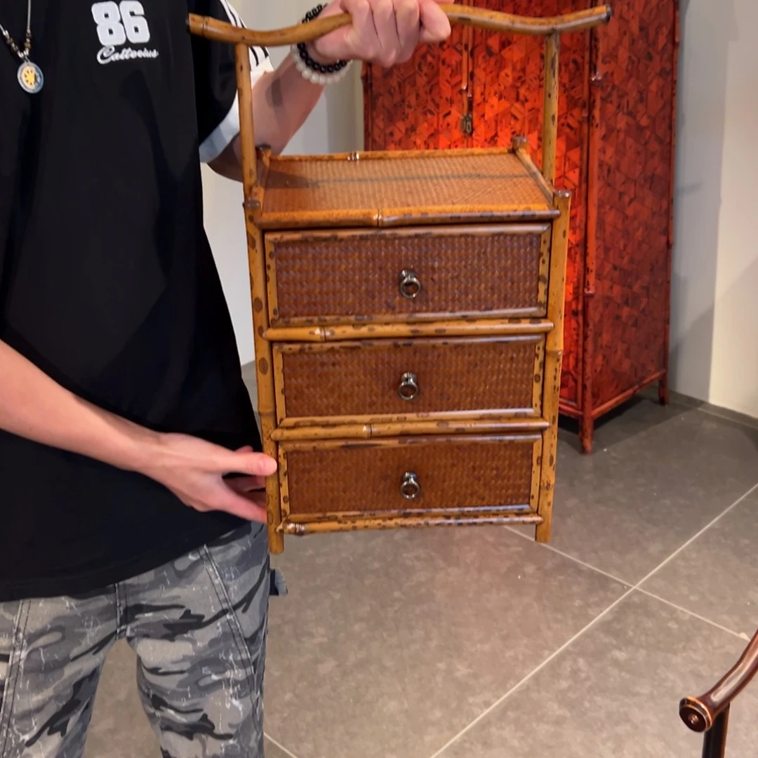 肉****瘦手工制作手工制作