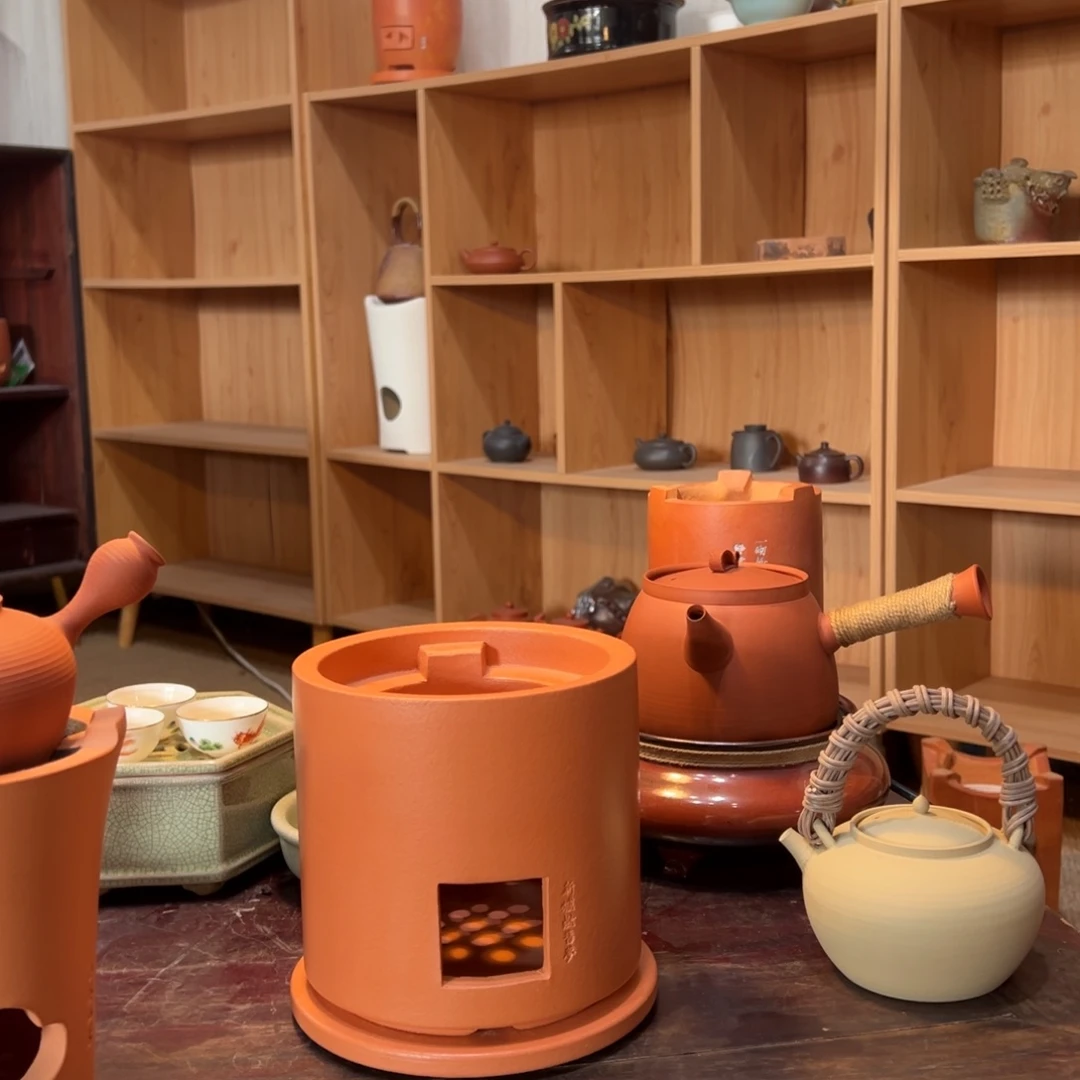 小***盖陶新炉1111111111