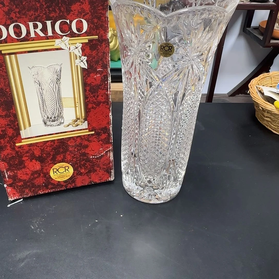 中古物品，谨慎参拍43