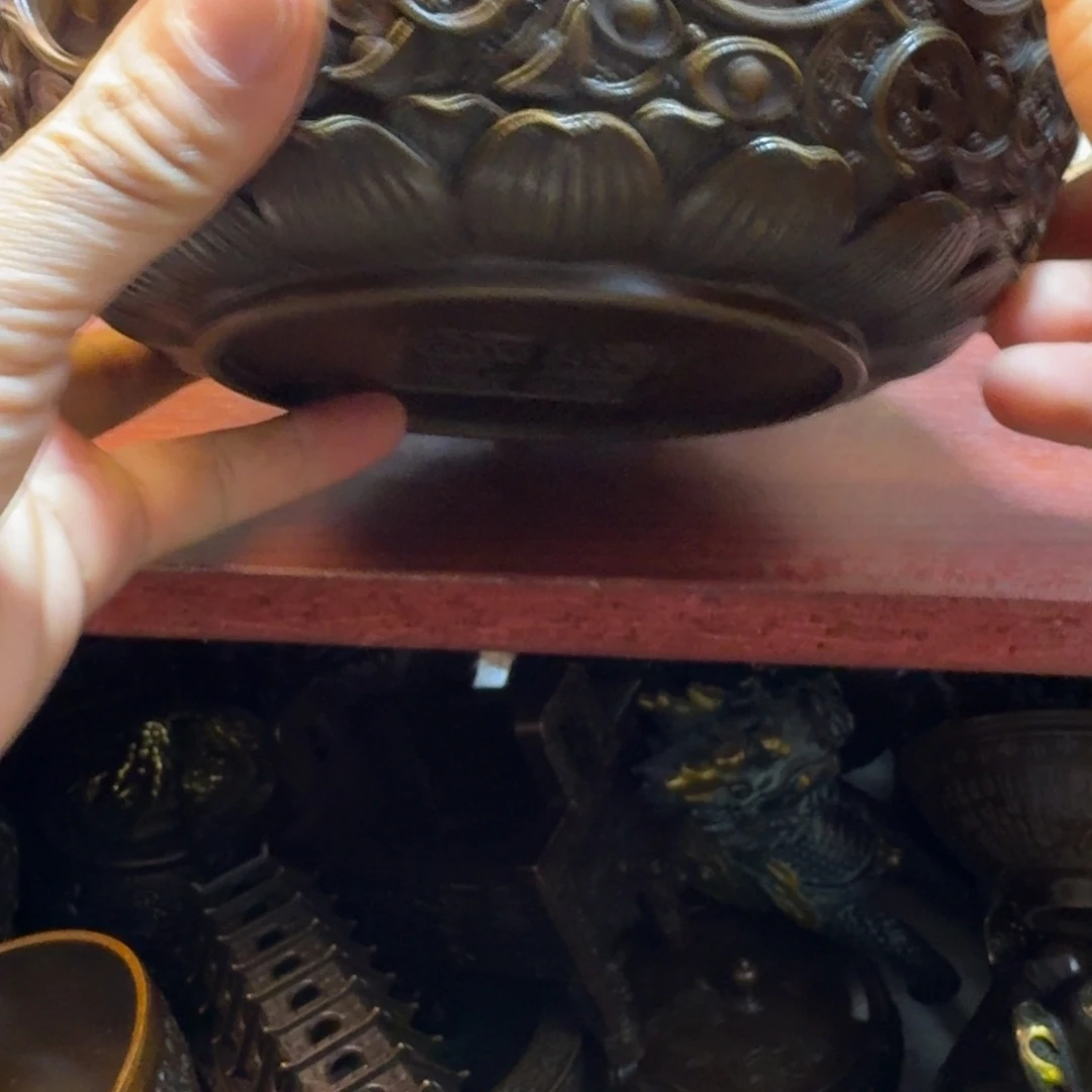 铜铜铜铜铜铜铜铜铜