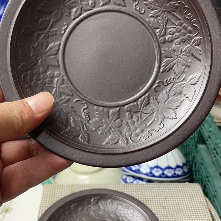 水滴瓷器水滴瓷器