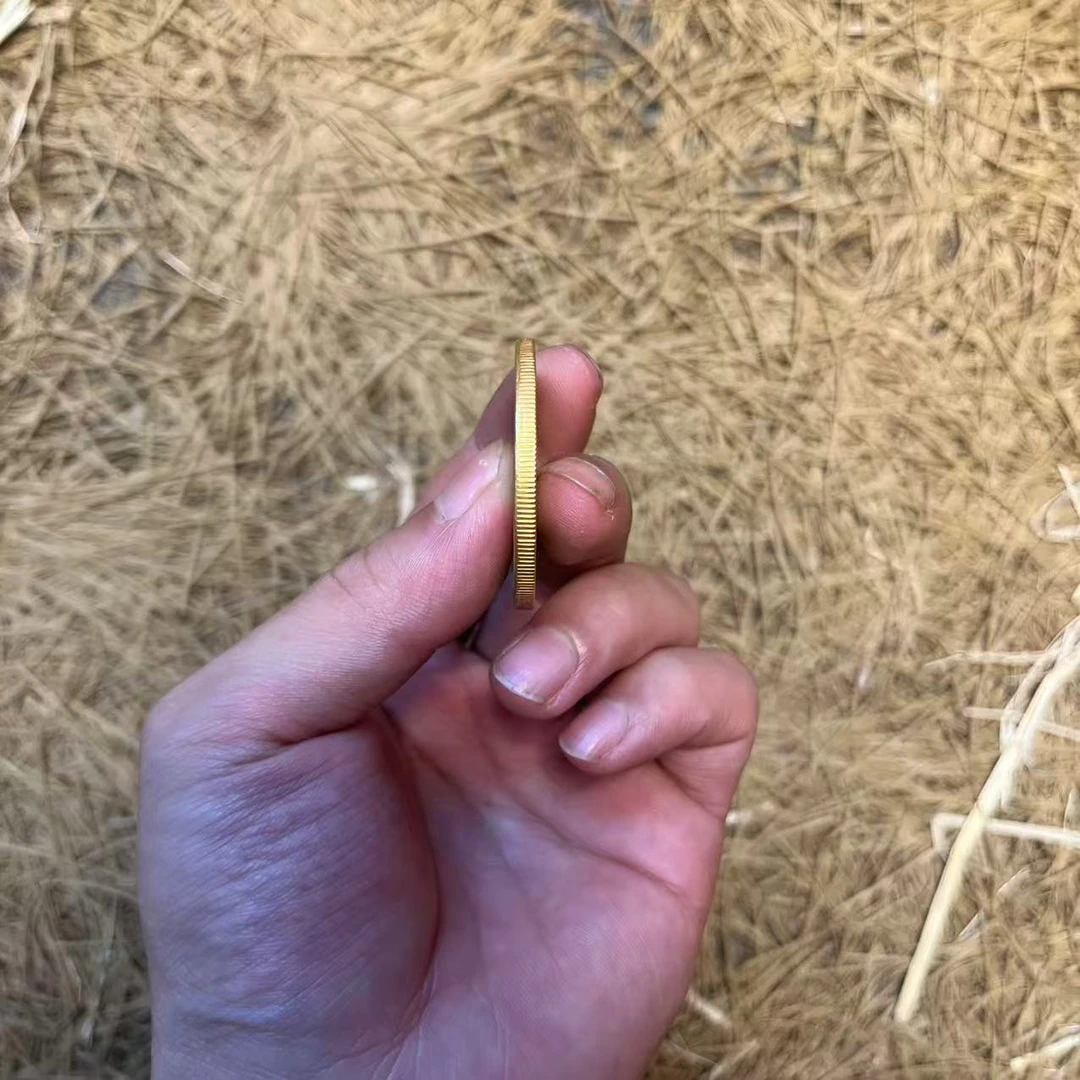 精品摆件SD048 仿古