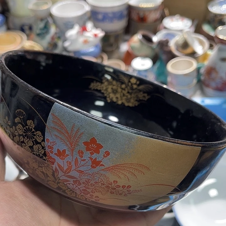 44444444444444444444