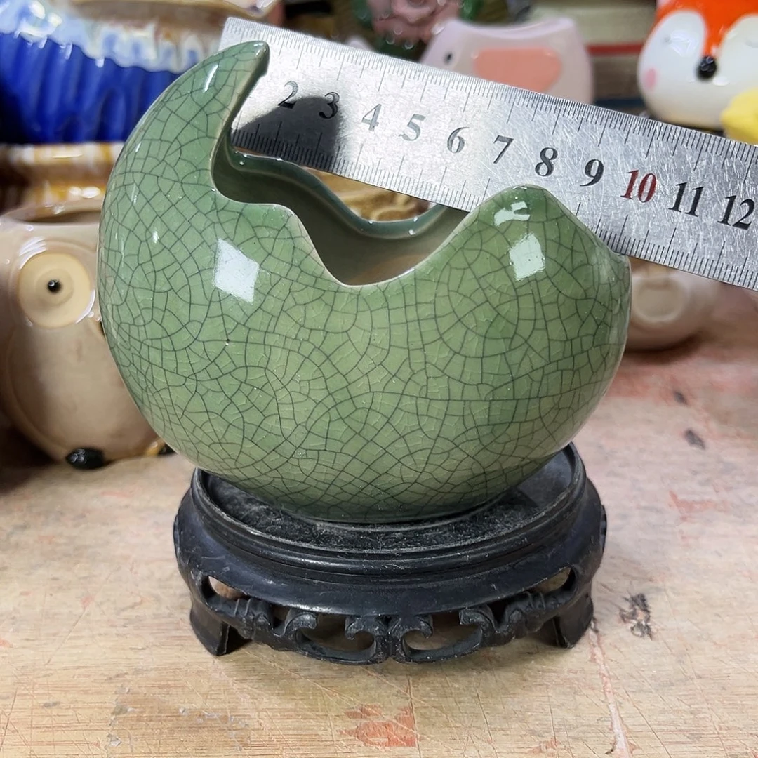 陶瓷花盆特价上新