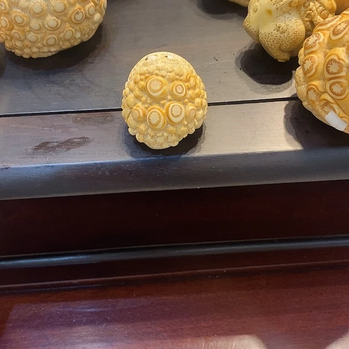 绿***店香榧木朱振华老师家