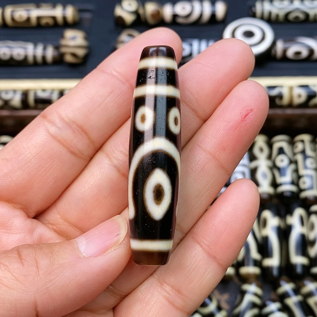 【闪购商品】玛瑙/玉髓颈饰未镶嵌