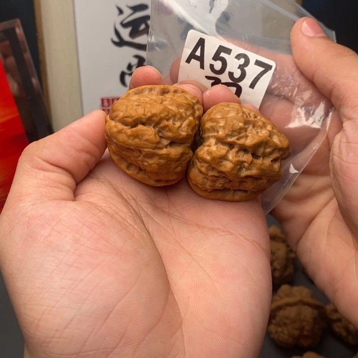 核桃11111111111111111111111