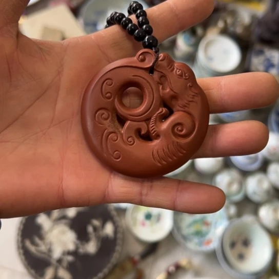 开****杂色豆（科檀/科特迪瓦檀木）