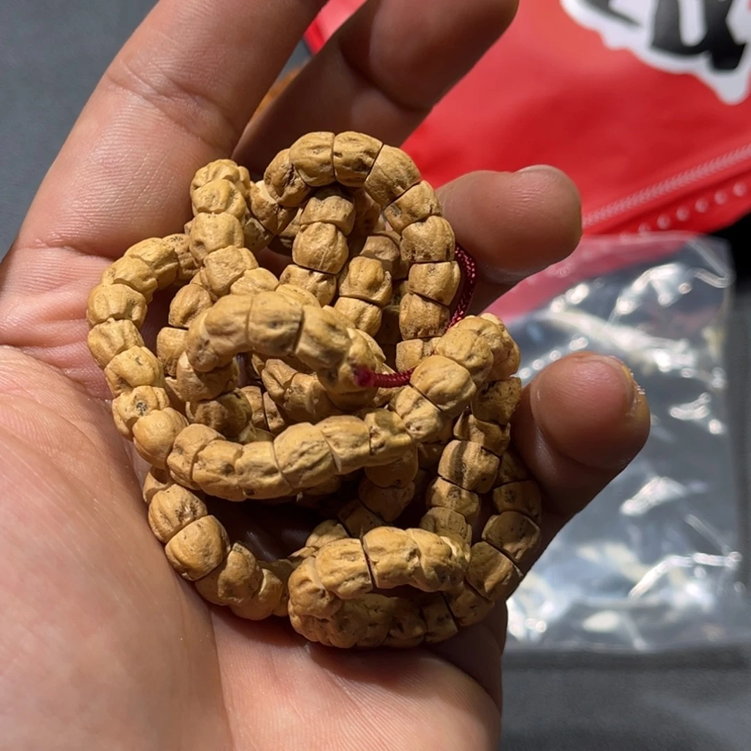 吊坠柏香籽/百香籽B11