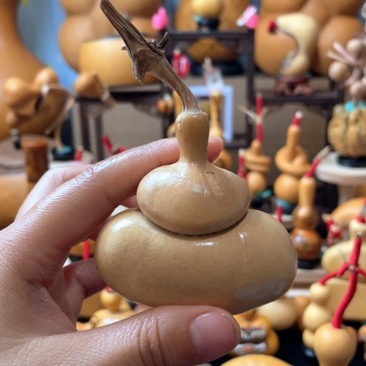 纯***忆在一起真的没有安全感都不能放弃