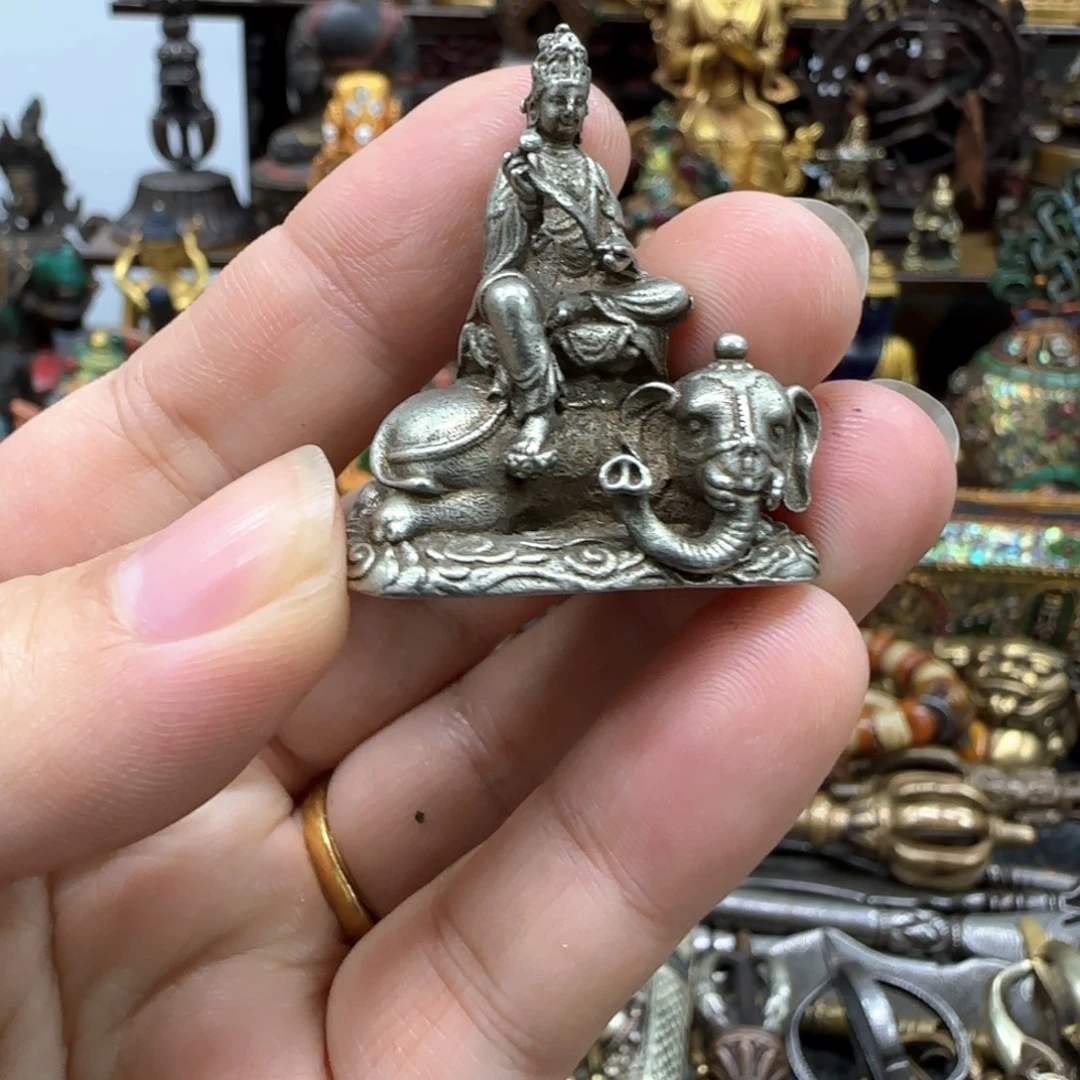 创意家居工艺品摆件