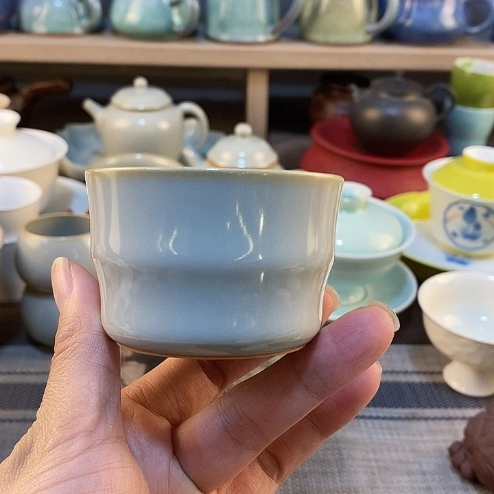 瓷片微瑕11111111111111