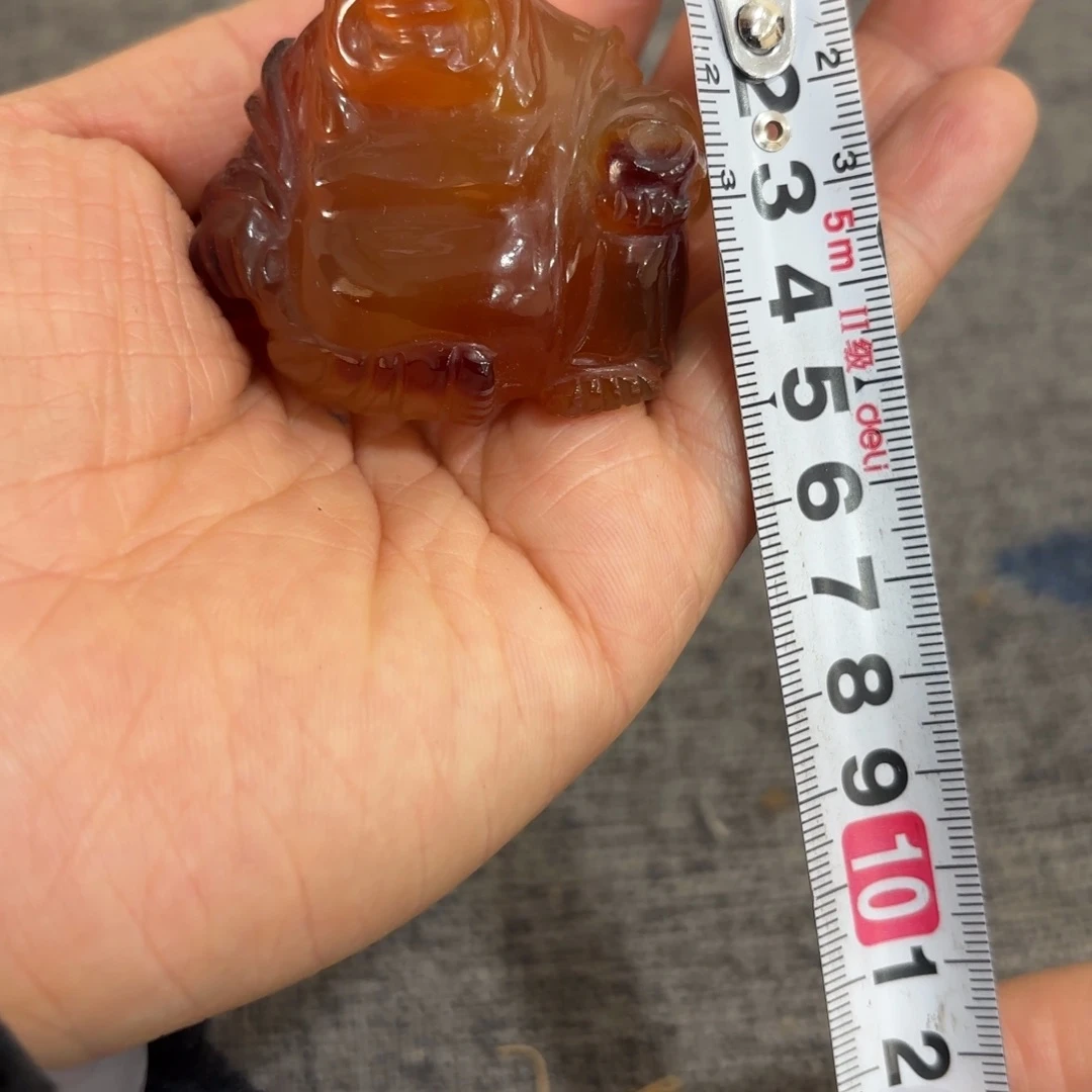 非常好看的物品 The