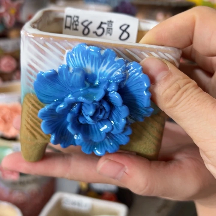 满20包邮发货，谨慎发货