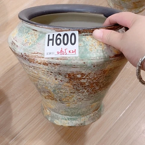 景德镇手工工艺制作