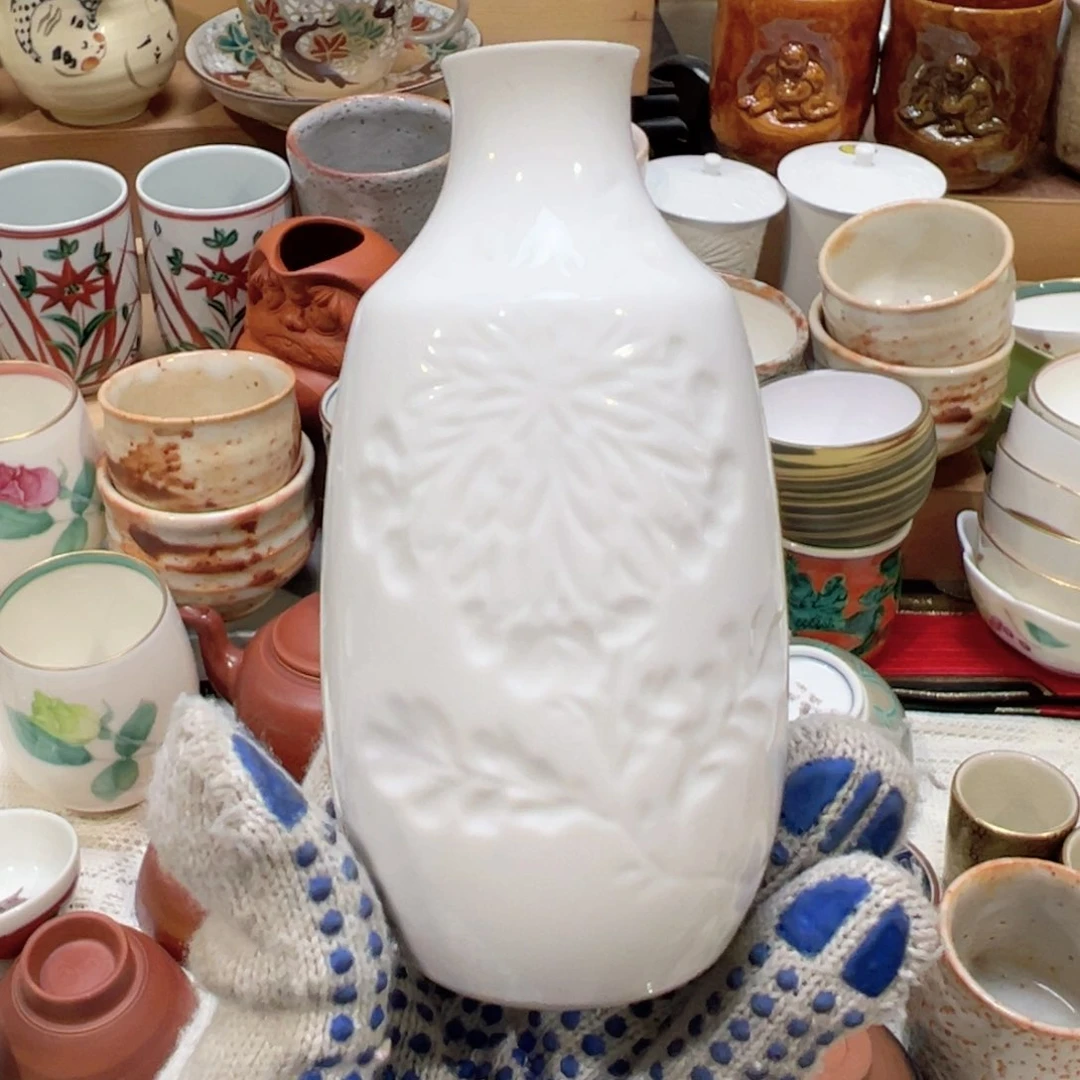 紫砂茶宠感谢您对我们