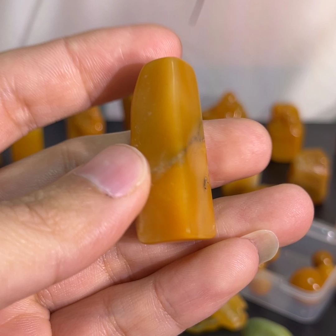 寿山石印石你们在哪里呢啊你说你不