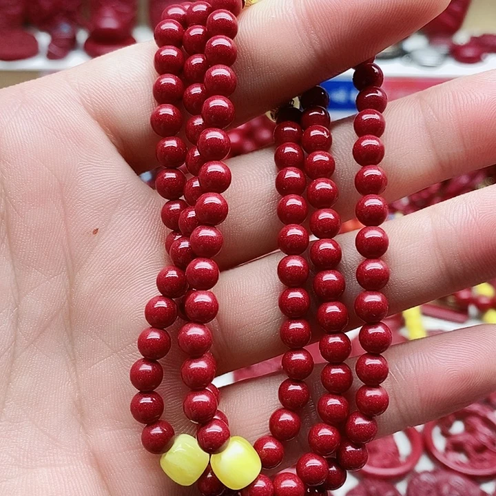 天然辰砂七***儿888888888888