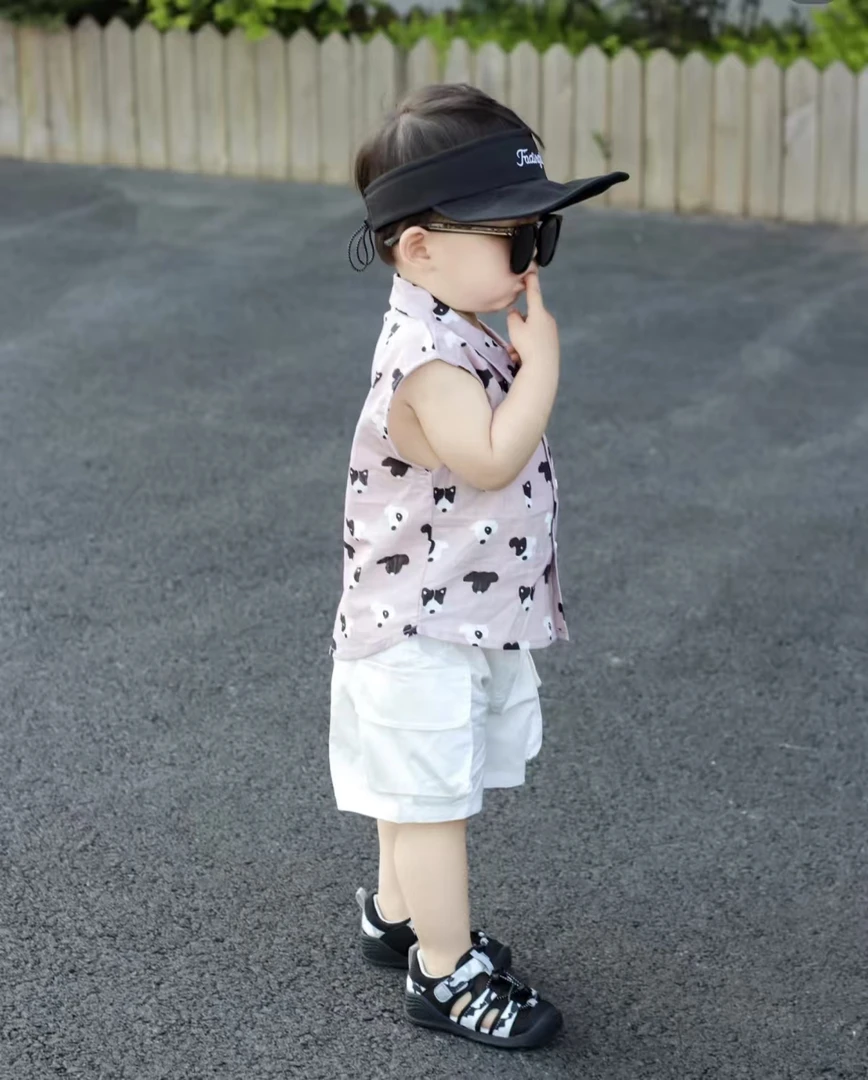 【--A5号链接--】小贝比哈衣福利