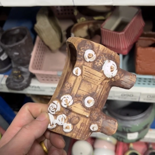 ［所有订单凑满15明天发］9×6×6