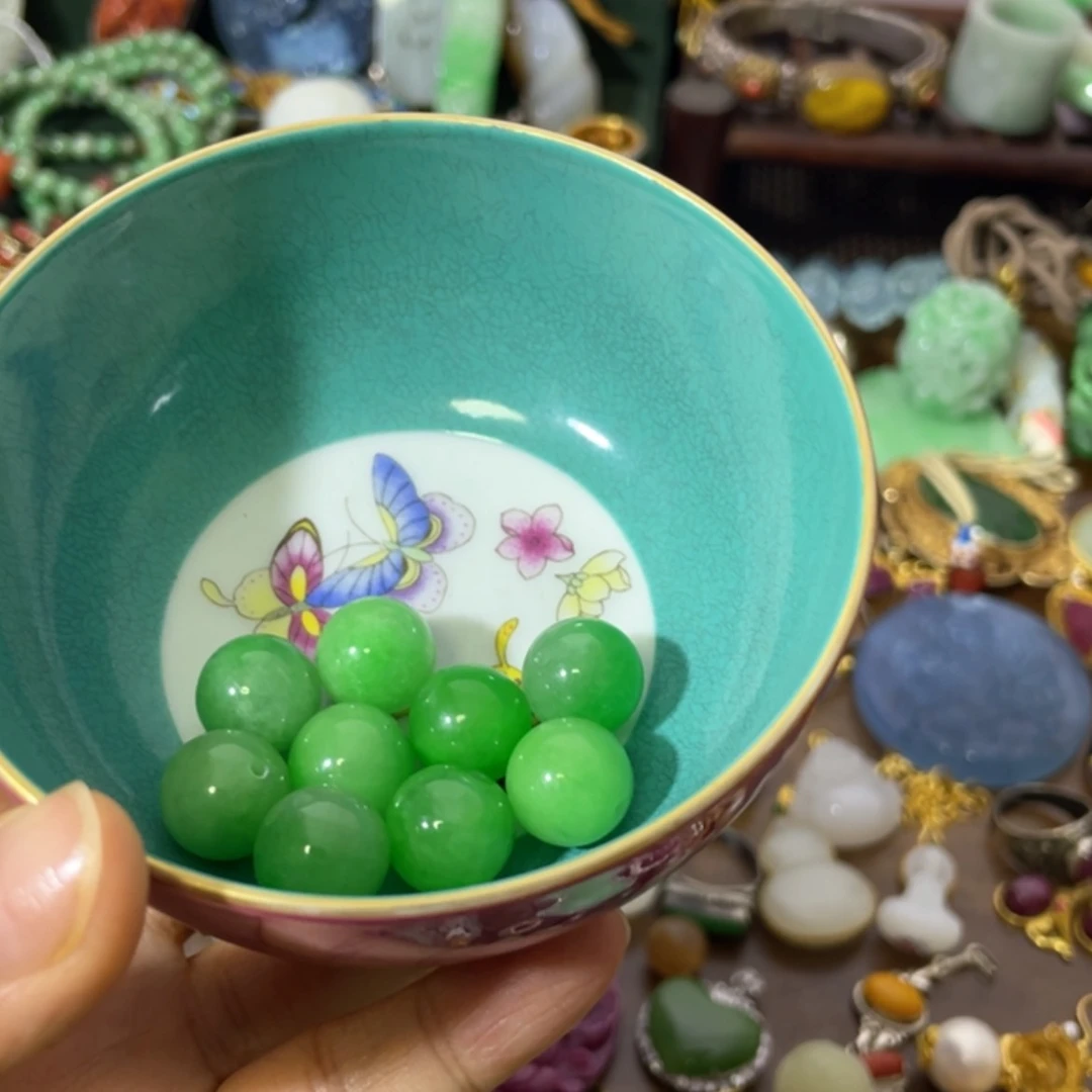 【闪购商品】龙**风精品精品小件精品