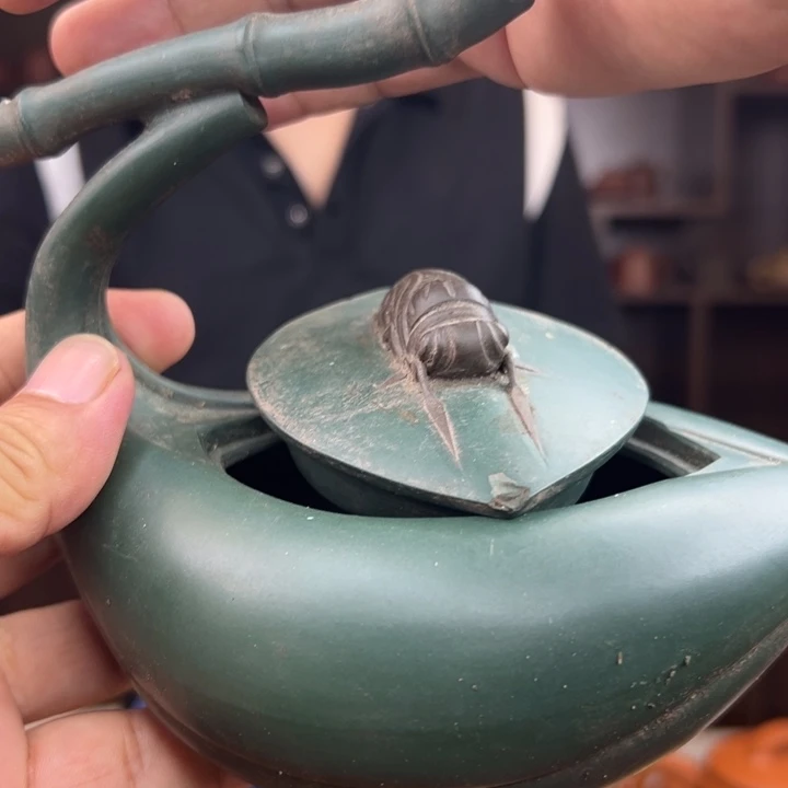 茶壶紫砂宜兴紫砂壶11111111